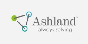 免洗胶片剂量验证解决方案