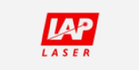 移动激光定位系统