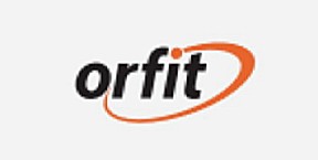 为放疗提供高质量定位产品