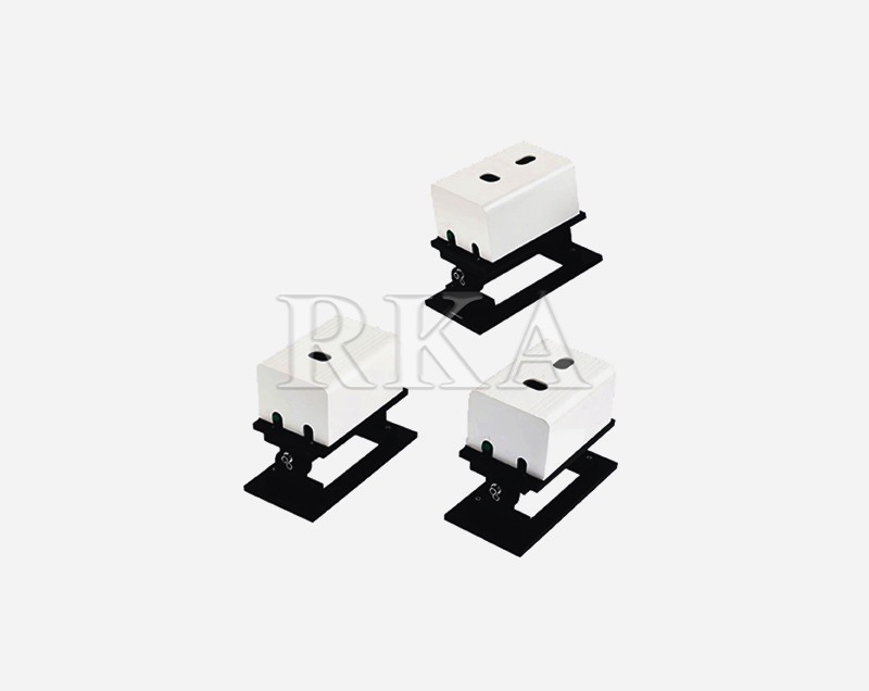 固定激光定位仪