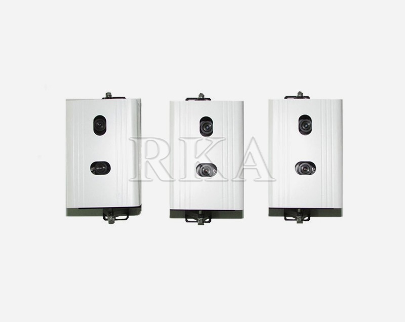 RK122固定激光灯