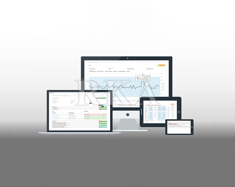 OCTAVIUS 4D旋转验证系统