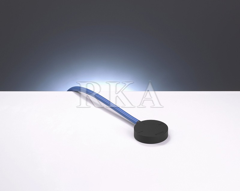 0.35cm³ Roos鲁斯电离室