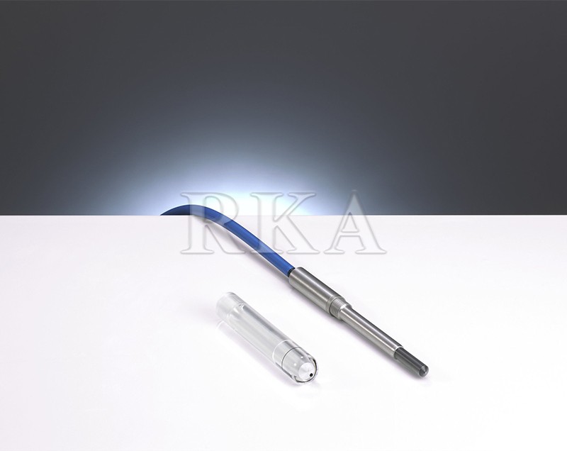 0.6cm³Farmer法莫电离室防水型