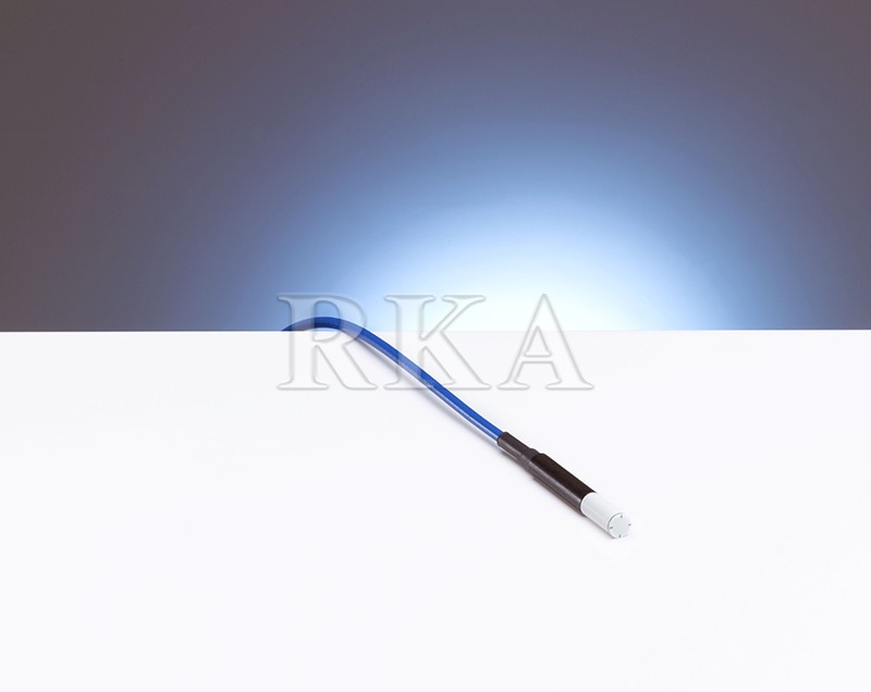 microDiamond微宝石