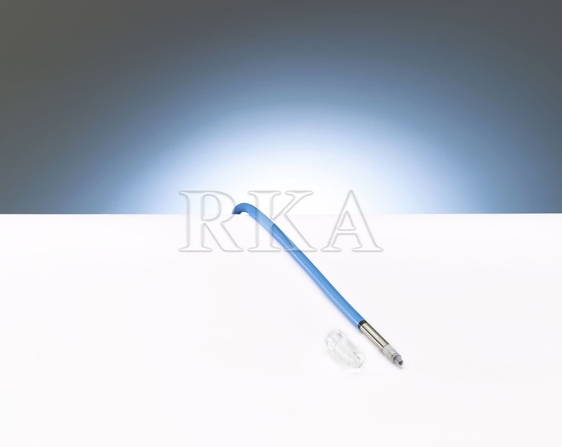 0.016cm³ PinPoint 3D尖点电离室